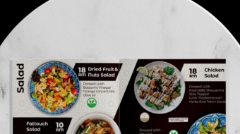 12Artboard-1-copy-83