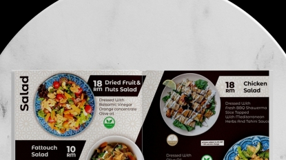 12Artboard-1-copy-83