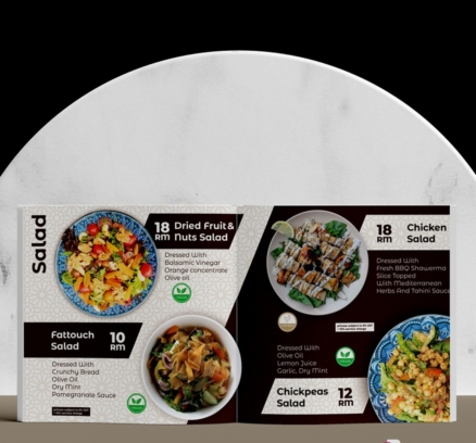 12Artboard-1-copy-83