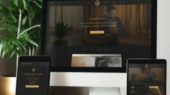 464791447_2260870804276866_4290818936570385001_n