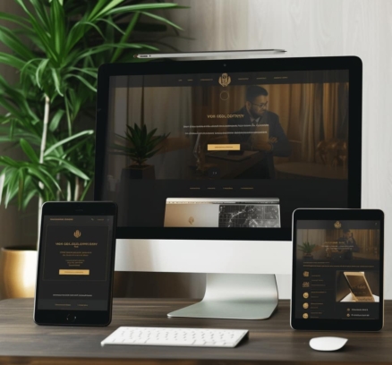 464791447_2260870804276866_4290818936570385001_n