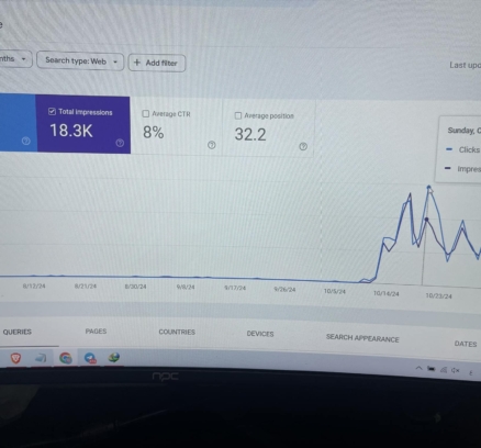 465696544_1049380433334051_5664824945737149381_n