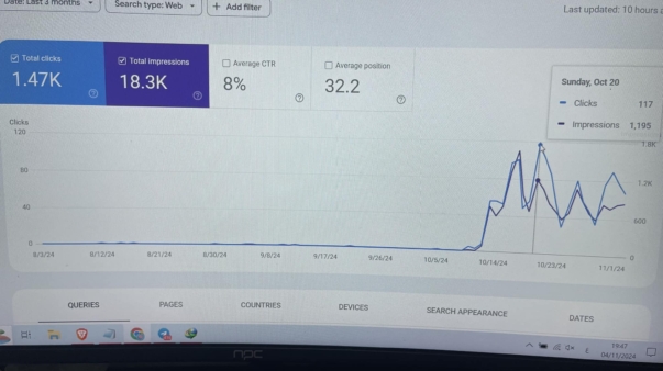 465696544_1049380433334051_5664824945737149381_n