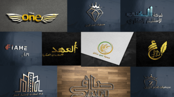 bc474ed4910424e85aac46c0472a67b5