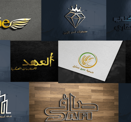 bc474ed4910424e85aac46c0472a67b5