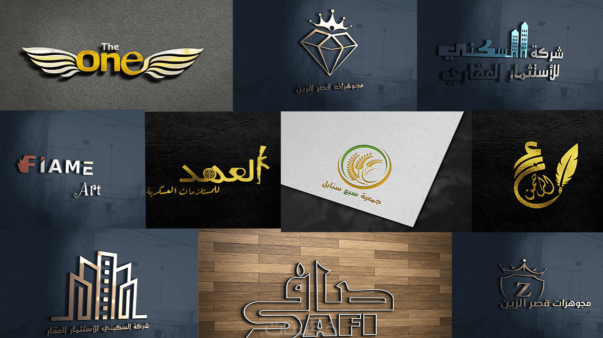 bc474ed4910424e85aac46c0472a67b5