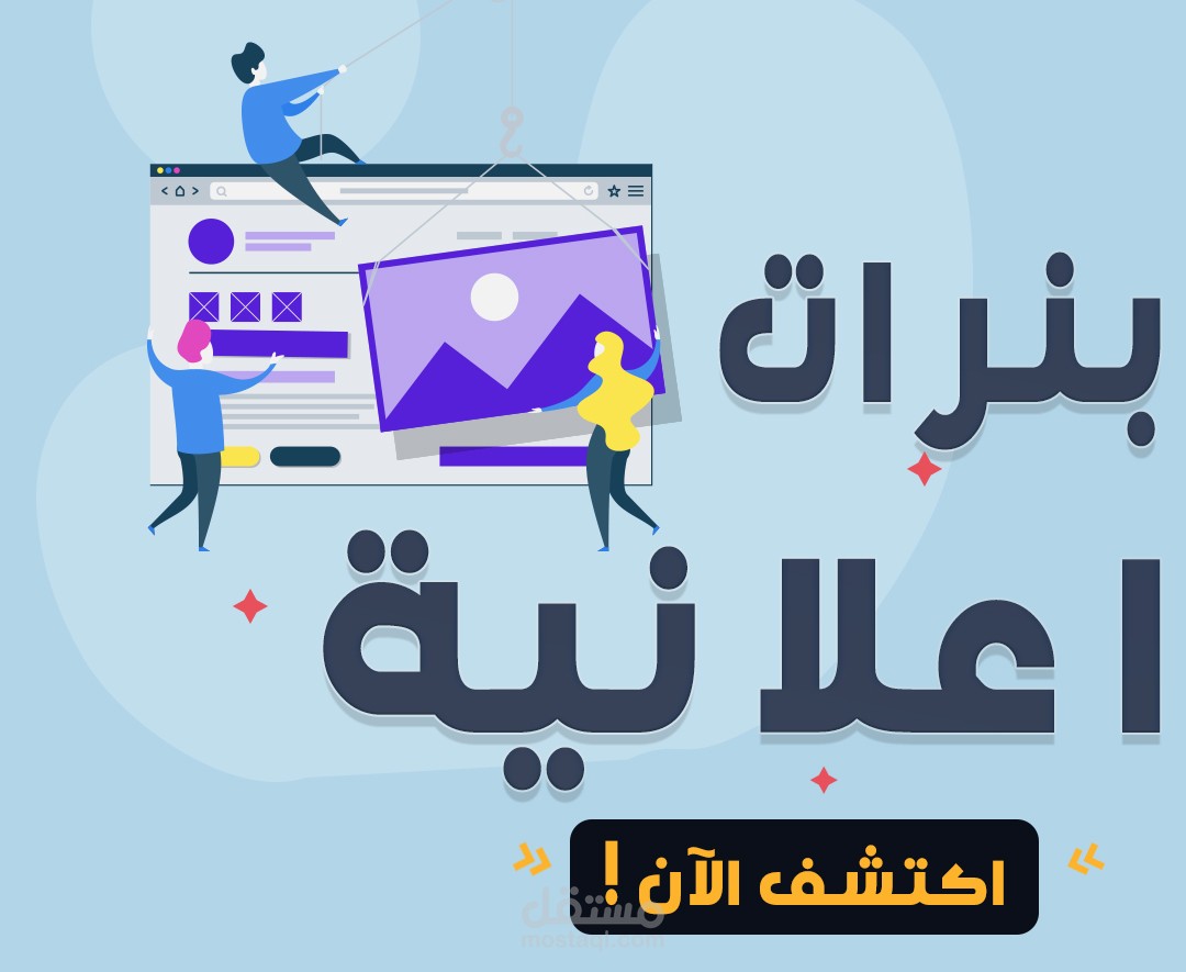 4d1695fa-230c-45ea-a68e-caa52a032a93